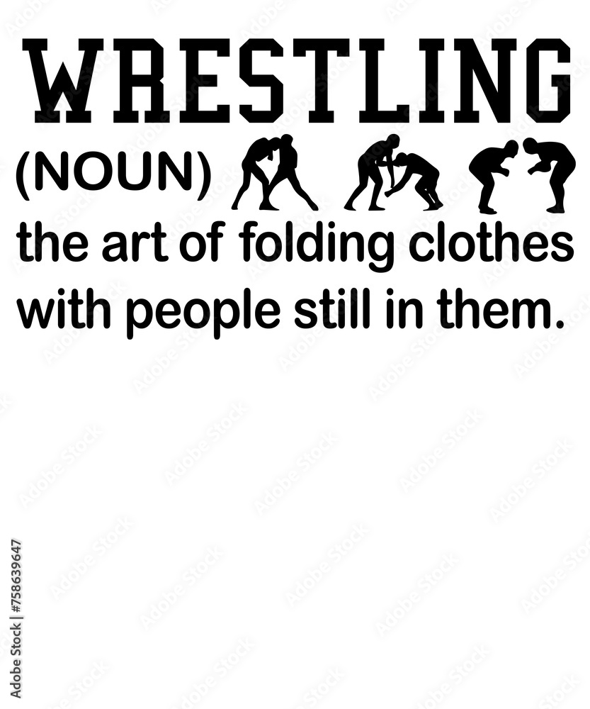 Wrestling SVG PNG, Wrestling png, Wrestling usa flag png, Wrestling custom png, png, wrestlers coach png
Wrestling SVG PNG, Wrestling png, Wrestling usa flag png, Wrestling custom png, png, wrestlers coach png