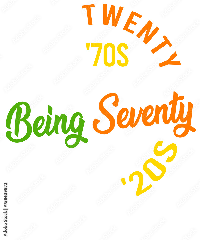 20Th Birthday png, 70th Birthday png, Twenty Birthday png, Twenty png, Hello Twenty png, Twenty png, shirt design
20Th Birthday png, 70th Birthday png, Twenty Birthday png, Twenty png, Hello Twenty png, Twenty png, shirt design
