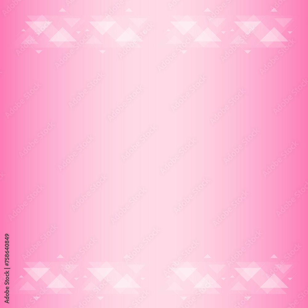 abstract pink background abstract pink background