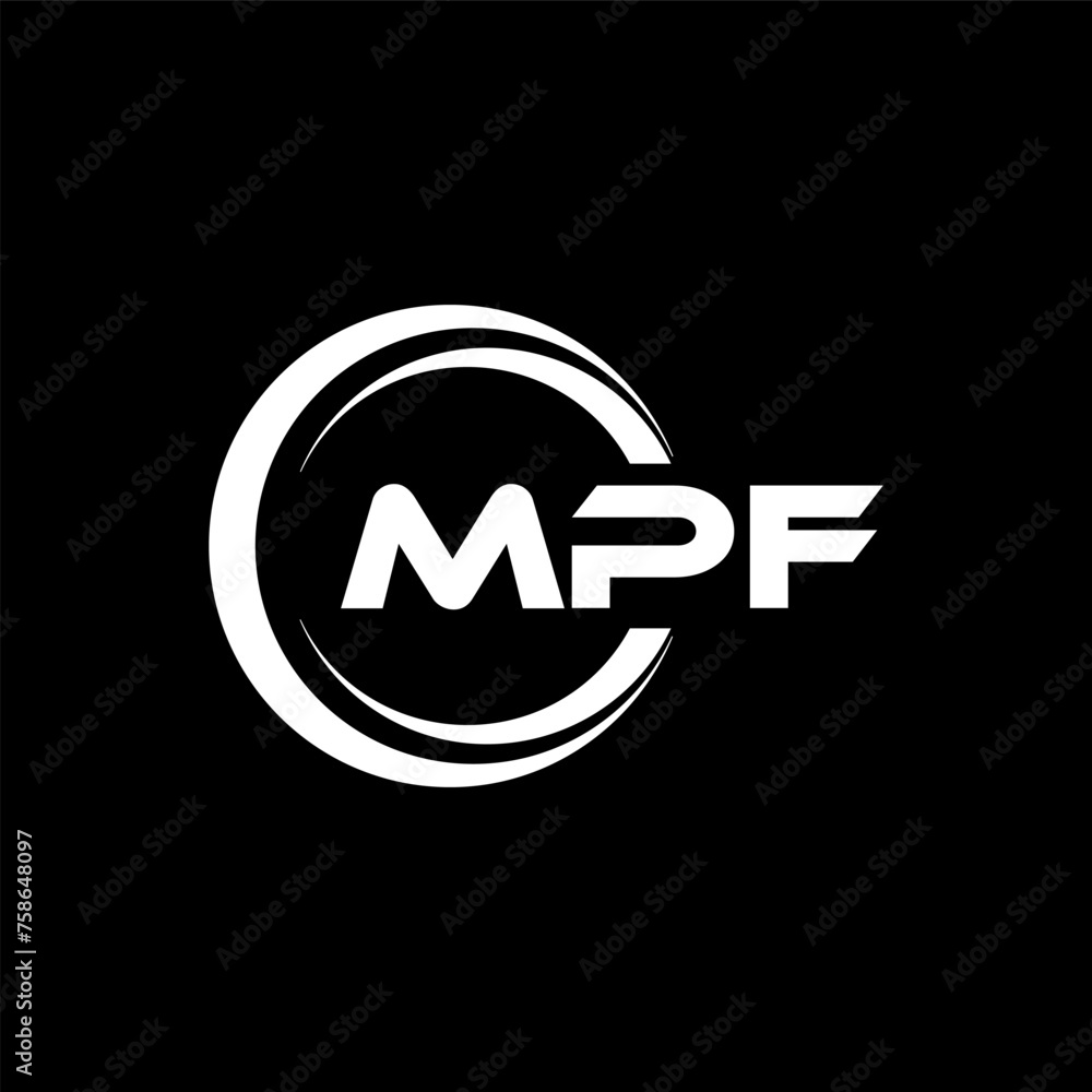 MPF Logo Design, Inspiration for a Unique Identity. Modern Elegance and Creative Design. Watermark Your Success with the Striking this Logo. MPF Logo Design, Inspiration for a Unique Identity. Modern Elegance and Creative Design. Watermark Your Success with the Striking this Logo.