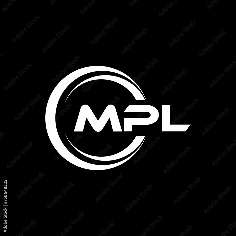 MPL Logo Design, Inspiration for a Unique Identity. Modern Elegance and Creative Design. Watermark Your Success with the Striking this Logo. MPL Logo Design, Inspiration for a Unique Identity. Modern Elegance and Creative Design. Watermark Your Success with the Striking this Logo.