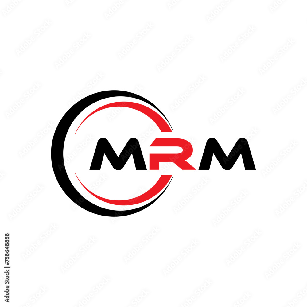 MRM letter logo design with white background in illustrator, cube logo, vector logo, modern alphabet font overlap style. calligraphy designs for logo, Poster, Invitation, etc. MRM letter logo design with white background in illustrator, cube logo, vector logo, modern alphabet font overlap style. calligraphy designs for logo, Poster, Invitation, etc.
