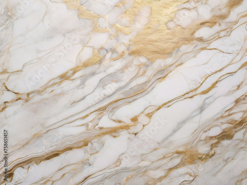 Marble stone texture background. Interiors marble pattern design creative with AI.
