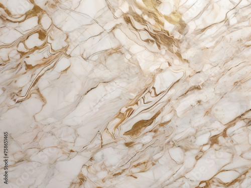 Marble stone texture background. Interiors marble pattern design creative with AI.
