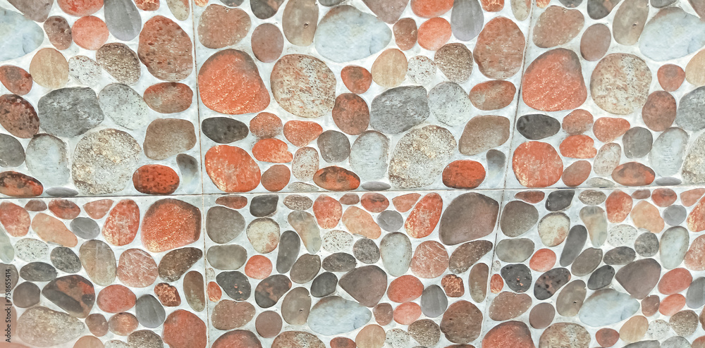The texture and color design of the wall, the background texture and color of the wall, The texture and color design of the wall, the background texture and color of the wall,