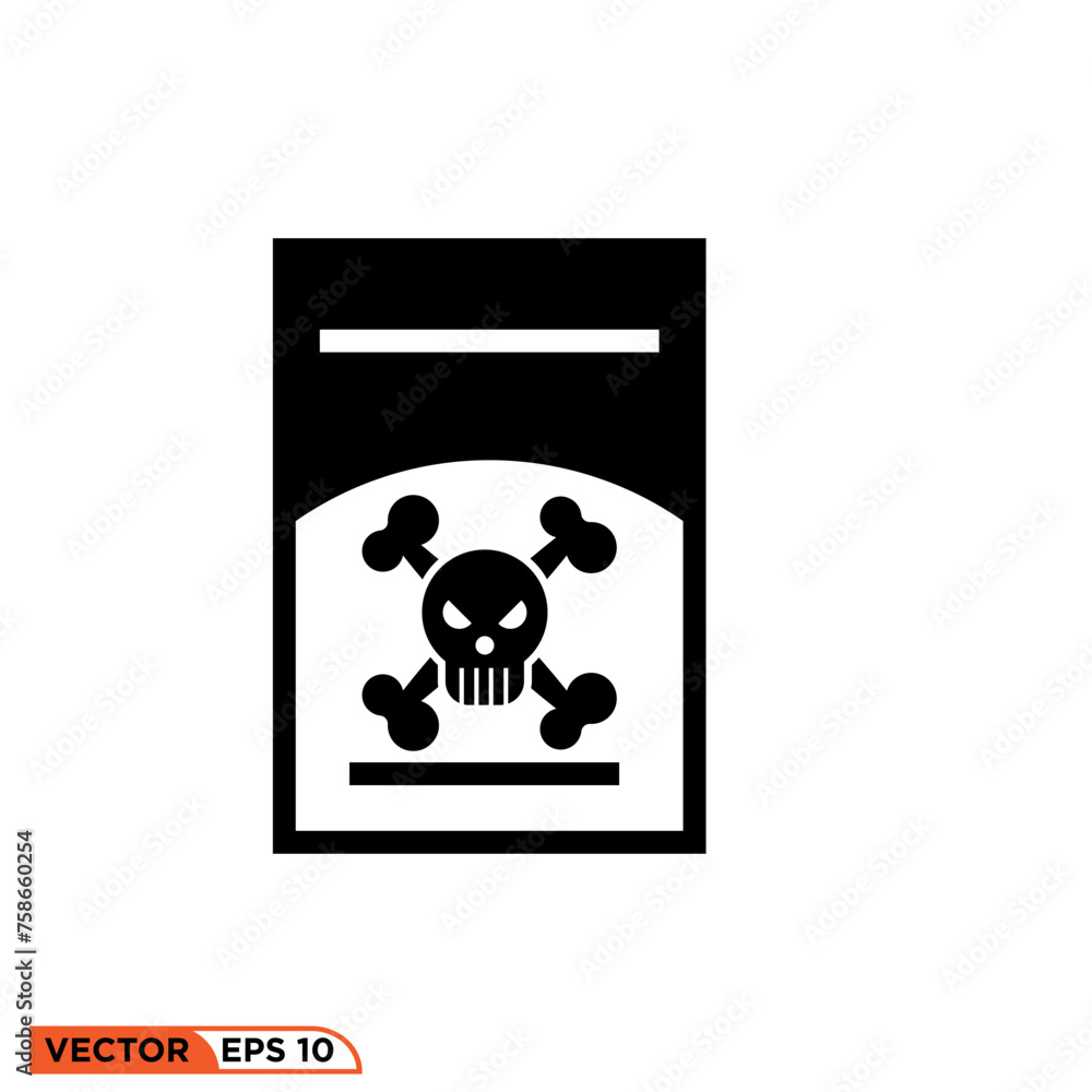 Smoking icon design vector graphic of template, sign and symbol Smoking icon design vector graphic of template, sign and symbol