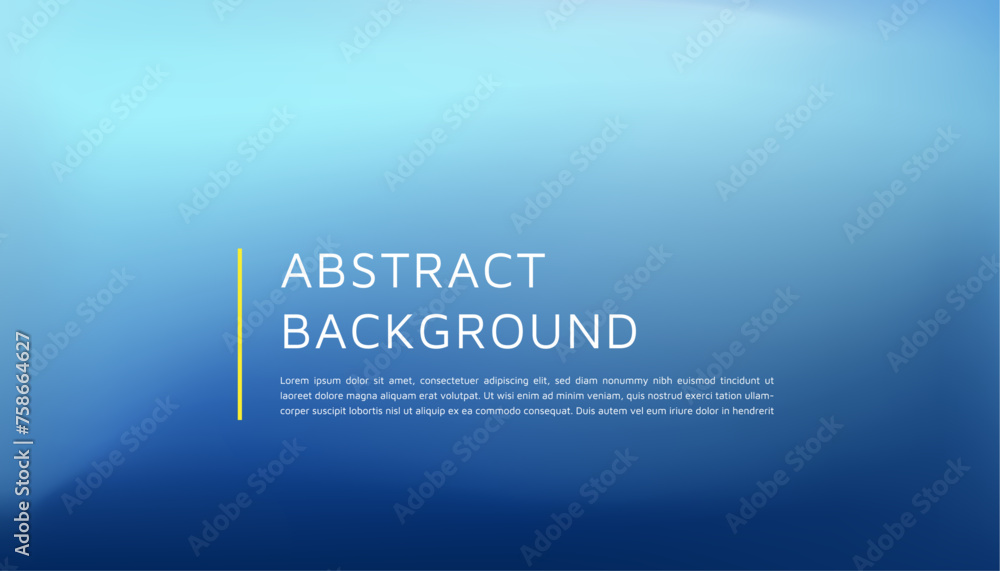 Free Vector Blurred Trendy Abstract Background With Blue And White Gradient Mix Colors Free Vector Blurred Trendy Abstract Background With Blue And White Gradient Mix Colors