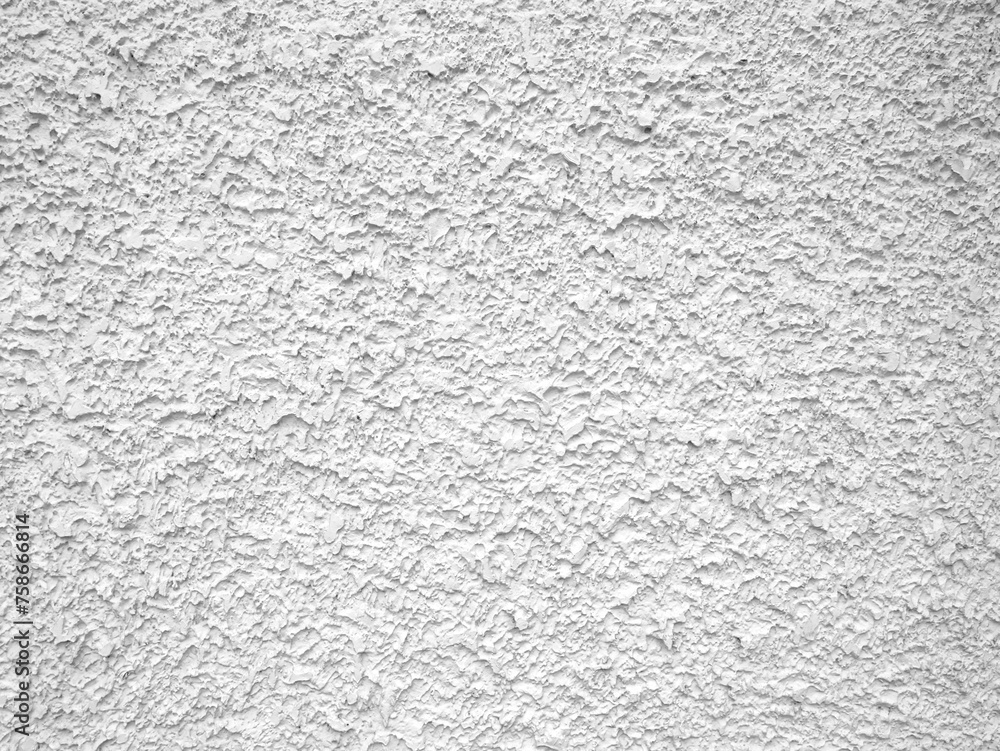 Concrete texture background. Loft style gray wall surface Concrete texture background. Loft style gray wall surface