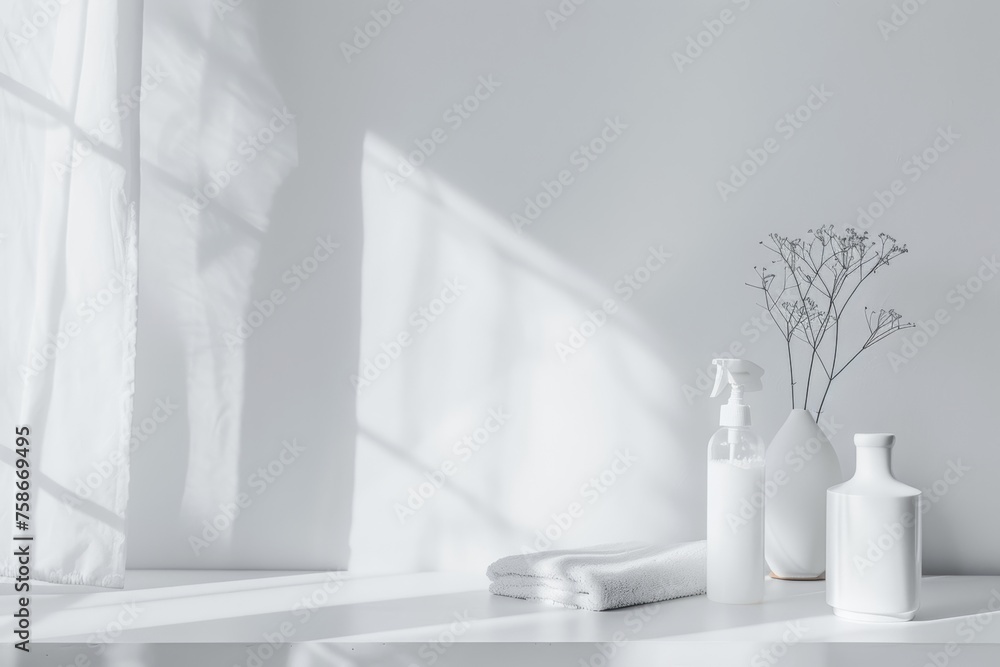 cleaning the house concept, cleaning company cleaning the house concept, cleaning company