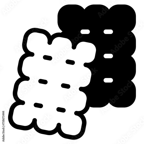 cracker icon