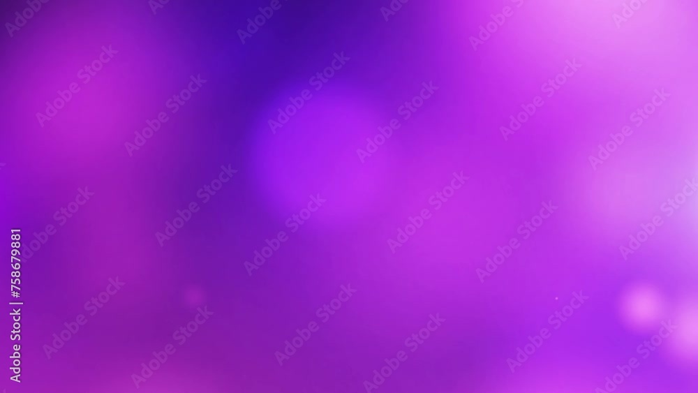 Abstract blurred gradient background colours with dynamic effect. Abstract blurred gradient background colours with dynamic effect.
