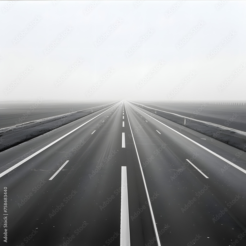 Epic Highway Generative AI Epic Highway Generative AI