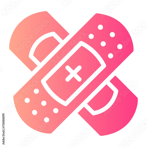 band aid