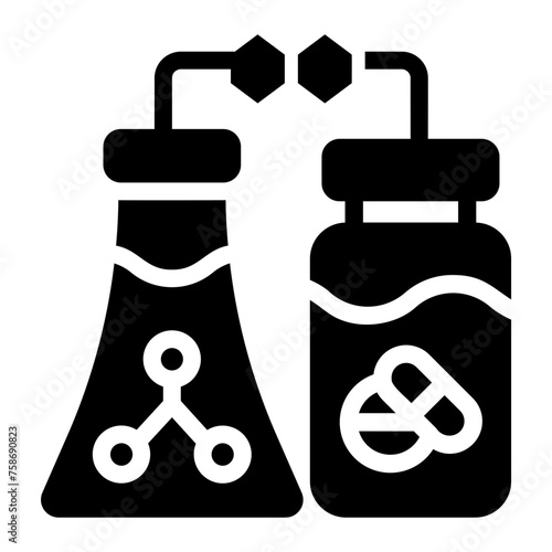 pharmaceutical