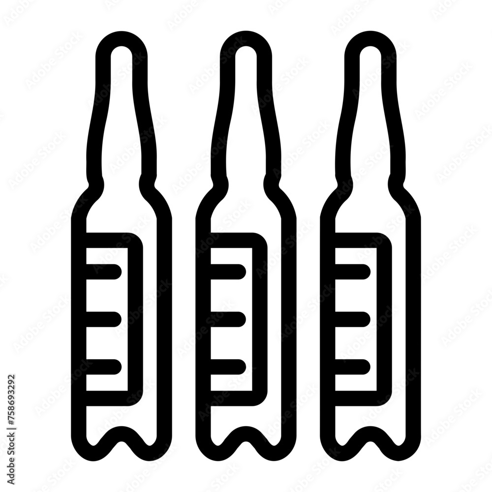 ampoule ampoule