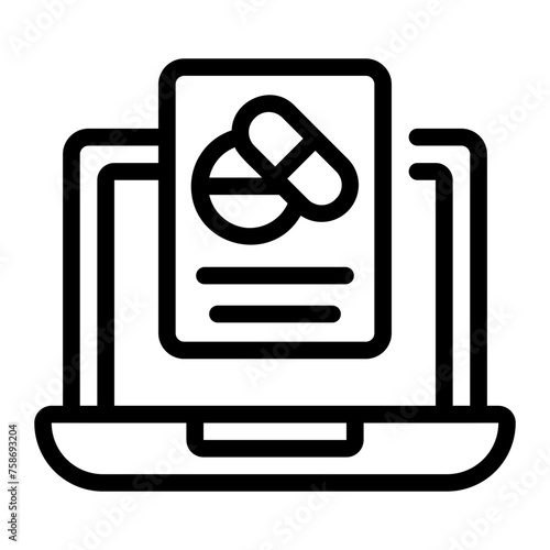 information online
