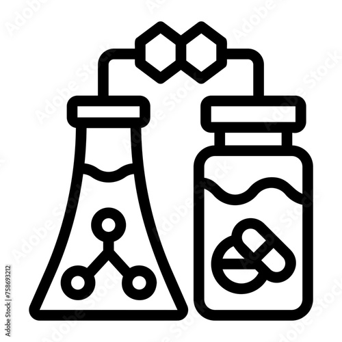 pharmaceutical