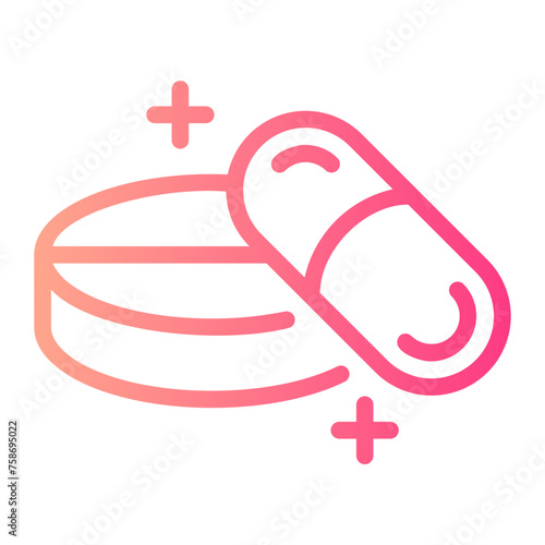 pills