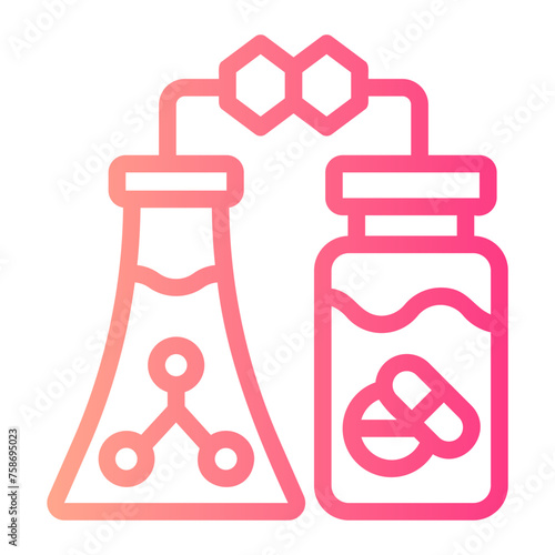 pharmaceutical