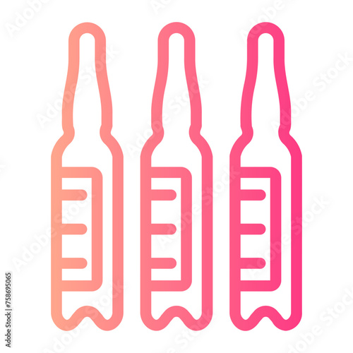 ampoule