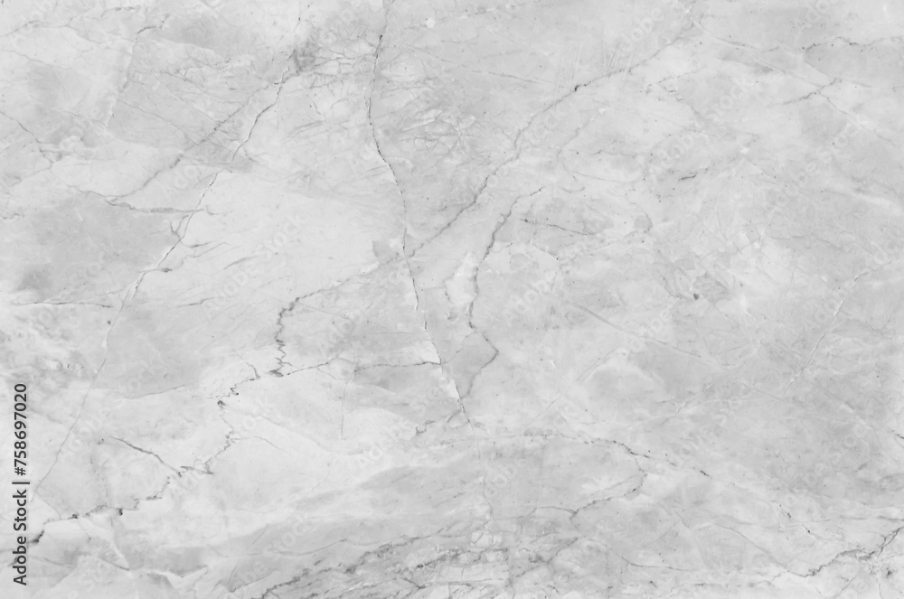 Closeup abstract surface marble pattern Closeup abstract surface marble pattern