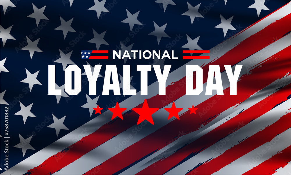 american, american flag, annual, banner, event, flag, guard, heroic, history, holiday, honor, loyalty day, memorial day, loyalty, memorial, may 1, military appreciation month, professional, patriot, p american, american flag, annual, banner, event, flag, guard, heroic, history, holiday, honor, loyalty day, memorial day, loyalty, memorial, may 1, military appreciation month, professional, patriot, p