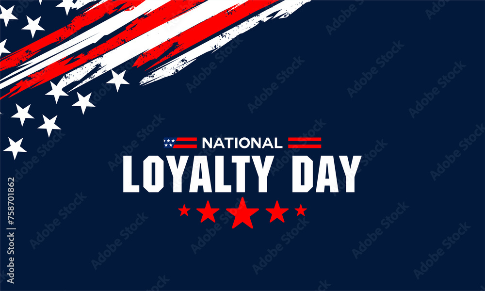 american, american flag, annual, banner, event, flag, guard, heroic, history, holiday, honor, loyalty day, memorial day, loyalty, memorial, may 1, military appreciation month, professional, patriot, p
