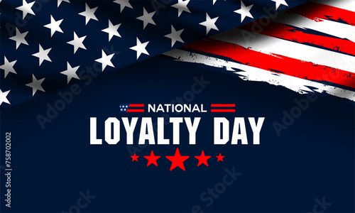 american, american flag, annual, banner, event, flag, guard, heroic, history, holiday, honor, loyalty day, memorial day, loyalty, memorial, may 1, military appreciation month, professional, patriot, p