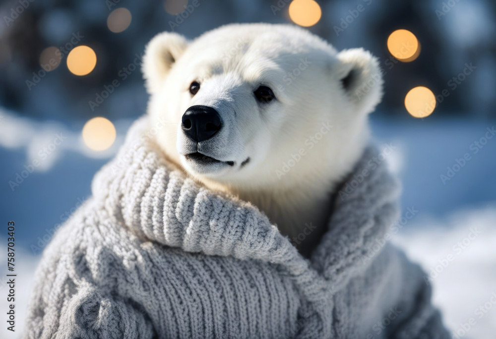 polar Year's bear New sweater Background Christmas Pattern Business Design Watercolor Isolated Heart Art Illustration Love Winter Snow Cartoon year White Animal Happy Green Black Card Sticker polar Year's bear New sweater Background Christmas Pattern Business Design Watercolor Isolated Heart Art Illustration Love Winter Snow Cartoon year White Animal Happy Green Black Card Sticker