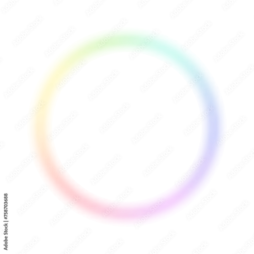 Radial rainbow gradient circular swirl, color spectrum in a vibrant wheel, RGB gradation. Flat vector illustration isolated on white background. Radial rainbow gradient circular swirl, color spectrum in a vibrant wheel, RGB gradation. Flat vector illustration isolated on white background.