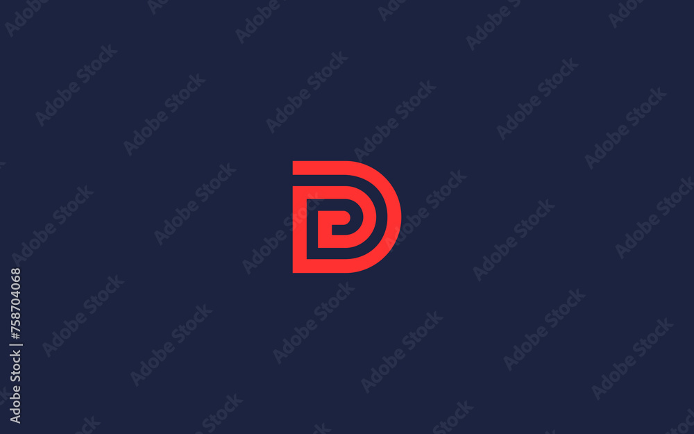 letters dg or gd logo icon design vector design template inspiration letters dg or gd logo icon design vector design template inspiration