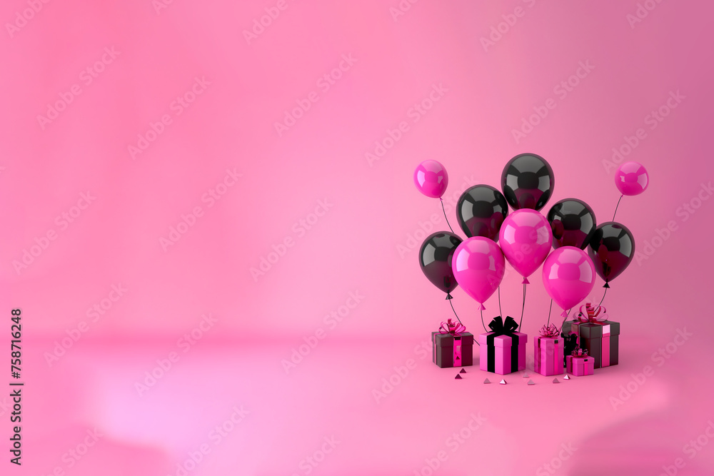 Bons Cadeaux + Enveloppes + Nœuds Rubans Pour Coiffeurs K9286F