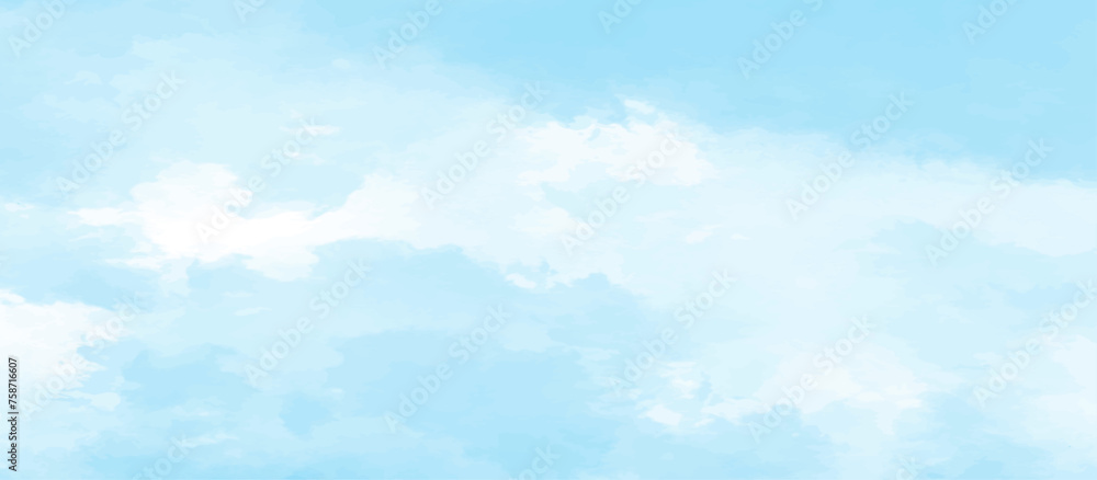 gradient light white sky background with fluffy clouds .Nature landscape in environment day horizon skyline view .cloudy in sunshine calm bright winter air background . gradient light white sky background with fluffy clouds .Nature landscape in environment day horizon skyline view .cloudy in sunshine calm bright winter air background .