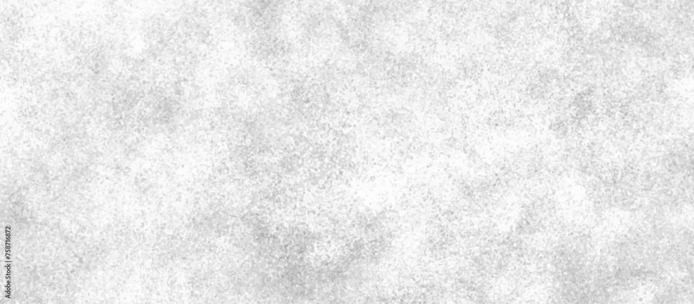 Abstract dust particle and dust grain texture on white background. Grunge white and light gray texture, Vintage blurred scratched grunge on isolated background. Light gray snow pattern, marble textrue Abstract dust particle and dust grain texture on white background. Grunge white and light gray texture, Vintage blurred scratched grunge on isolated background. Light gray snow pattern, marble textrue