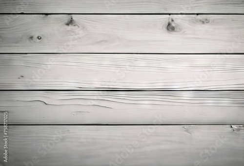 White wood plank texture background stock illustrationWood - Material White Color Backgrounds Plank - Timber Textured