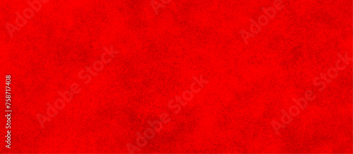 abstract bloody red grunge velvet textrue. mordern design in monochrome plaster retro grunge surface in bright tone. overley, vintage, paper textrue, vector art, illustration.