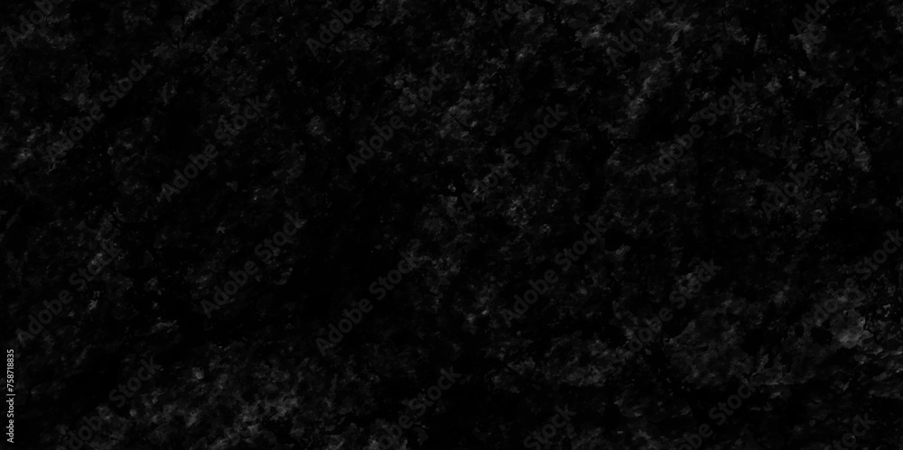 Dark black grunge wall charcoal colors texture backdrop background. Black Board Texture or Background. abstract grey color design are light with white gradient background. Old wall texture cement. Dark black grunge wall charcoal colors texture backdrop background. Black Board Texture or Background. abstract grey color design are light with white gradient background. Old wall texture cement.