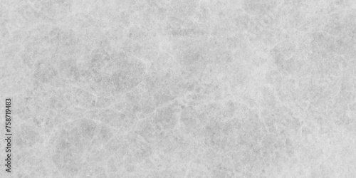 Abstract white marble texture and texture of old gray concrete wall. vintage white background. Modern design with cement floor texture concrete wall texture. White grunge paper texture building wall	
