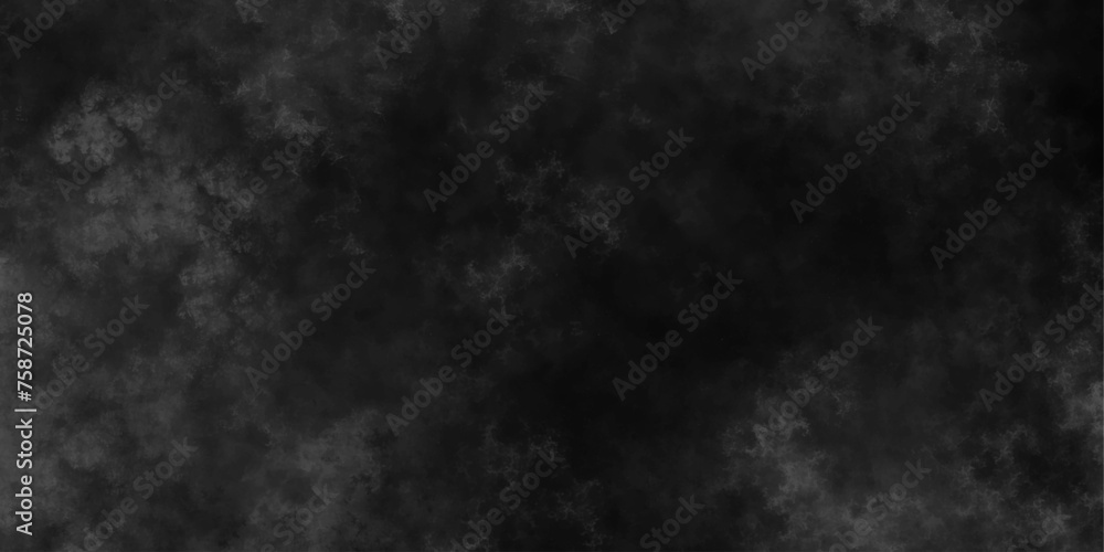 Black powder and smoke smoke exploding misty fog mist or smog dreaming portrait realistic fog or mist galaxy space cloudscape atmosphere,nebula space dramatic smoke,vintage grunge.
