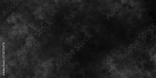 Black powder and smoke smoke exploding misty fog mist or smog dreaming portrait realistic fog or mist galaxy space cloudscape atmosphere,nebula space dramatic smoke,vintage grunge. 