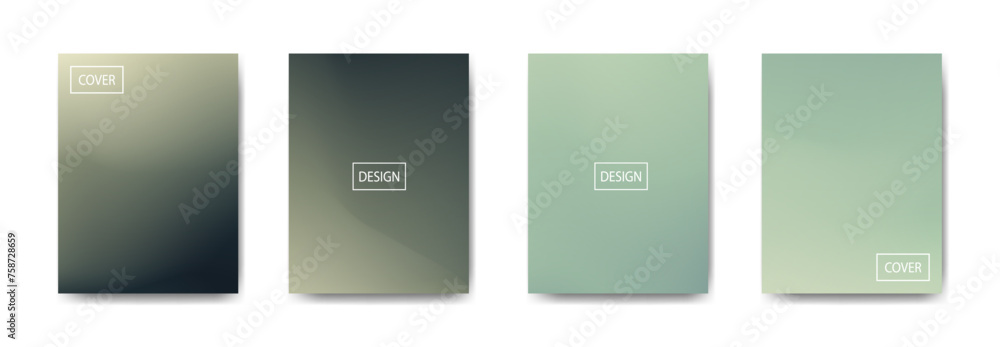 set of abstract background with beautiful gradation color, colorful background for poster flyer banner backdrop.vertical banner.cool fluid background vector illustration set of abstract background with beautiful gradation color, colorful background for poster flyer banner backdrop.vertical banner.cool fluid background vector illustration