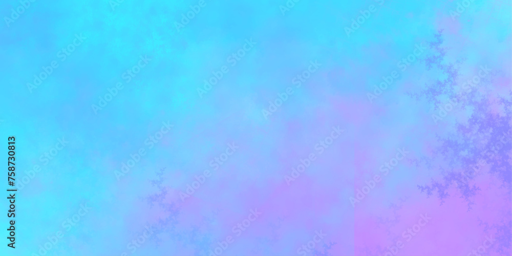 Colorful powder and smoke crimson abstract.misty fog texture overlays,smoke isolated,realistic fog or mist,vapour dreamy atmosphere,brush effect,galaxy space abstract watercolor.
