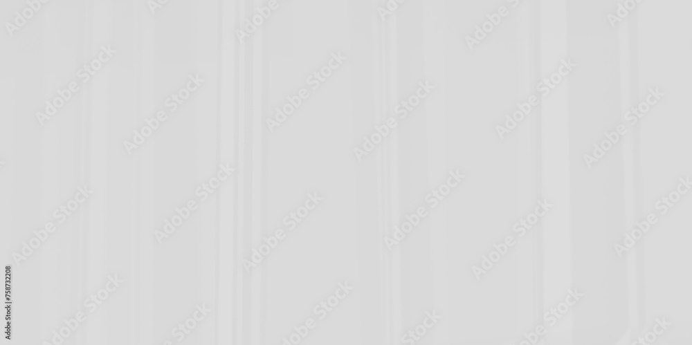 White crumpled paper background texture pattern overlay. wrinkled high resolution arts craft and Seamless white crumpled paper. White crumpled paper background texture pattern overlay. wrinkled high resolution arts craft and Seamless white crumpled paper.