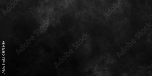 Black blurred photo.smoky illustration design element.for effect,fog effect.background of smoke vape reflection of neon,cloudscape atmosphere,empty space vector desing,cumulus clouds. 