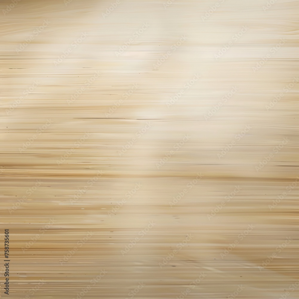 A Blurry Image of a Wooden Surface With a Person in The Background A Blurry Image of a Wooden Surface With a Person in The Background