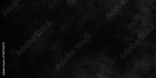 Black cloudscape atmosphere.galaxy space empty space dreaming portrait.fog effect smoke cloudy realistic fog or mist dreamy atmosphere fog and smoke,ethereal clouds or smoke. 