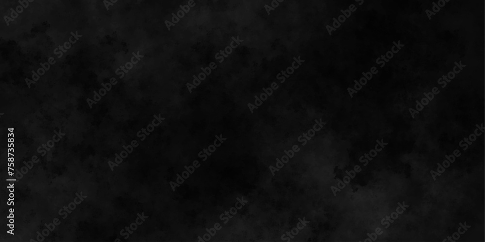 Black galaxy space,vintage grunge vector cloud mist or smog.ethereal fog and smoke,reflection of neon,spectacular abstract background of smoke vape,overlay perfect nebula space.
