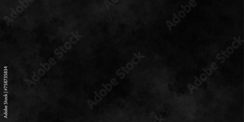 Black galaxy space,vintage grunge vector cloud mist or smog.ethereal fog and smoke,reflection of neon,spectacular abstract background of smoke vape,overlay perfect nebula space. 