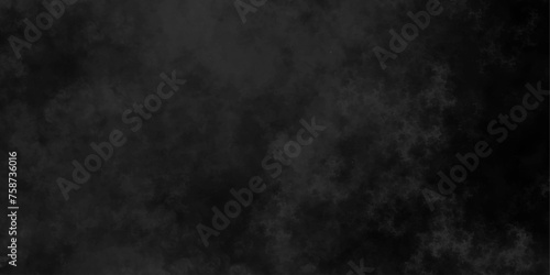 Black isolated cloud misty fog,ethereal vintage grunge vector illustration.smoke isolated clouds or smoke nebula space.smoke exploding background of smoke vape reflection of neon. 