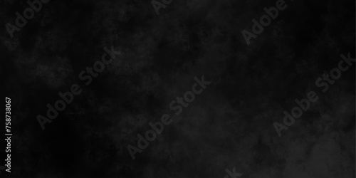Black powder and smoke nebula space,realistic fog or mist vector cloud.vector illustration,overlay perfect galaxy space smoke cloudy texture overlays,burnt rough spectacular abstract. 